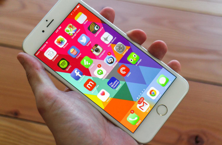iphone-6-plus-3211 iphone-6-plus-3211
