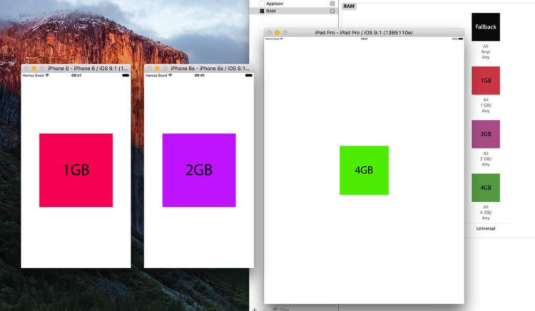 iphone-6s-ipad-pro-2gb-ram-confirmed iphone-6s-ipad-pro-2gb-ram-confirmed