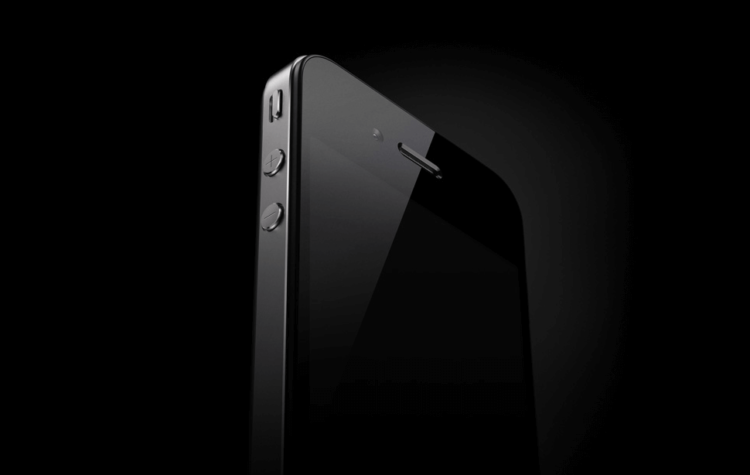 imac-2012-vs-imac-2011 imac-2012-vs-imac-2011