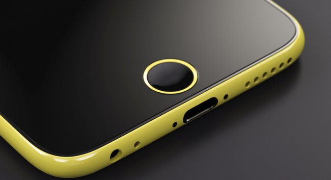 iPhone 7 iPhone 7