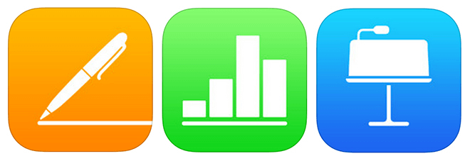 office_suites_ipad office_suites_ipad