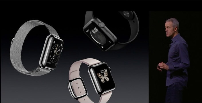 jeff_williams_apple_watches_hey_siri_event jeff_williams_apple_watches_hey_siri_event