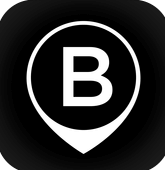Blacklane — для тех, кто мечтал о личном водителе. Blacklane — для тех, кто мечтал о личном водителе. Фото.