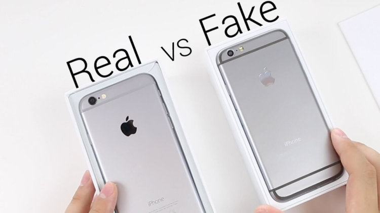 real-fake-iphones real-fake-iphones