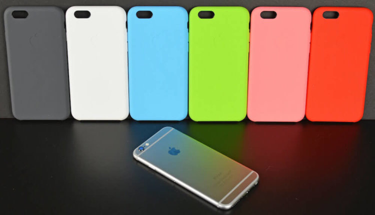чехлы для iPhone 6 и 6 Plus чехлы для iPhone 6 и 6 Plus