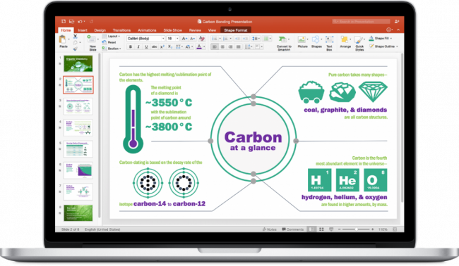 office-2016-os-x office-2016-os-x
