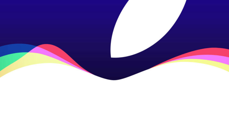 jeff_williams_apple_watches_hey_siri_event jeff_williams_apple_watches_hey_siri_event