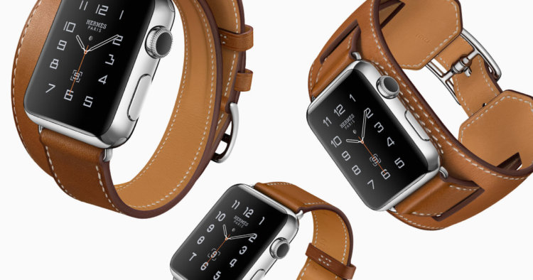 Apple Watch Hermes Apple Watch Hermes