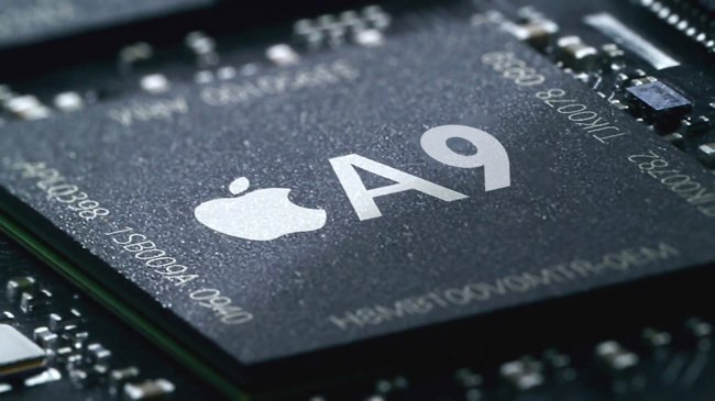 A9 A9