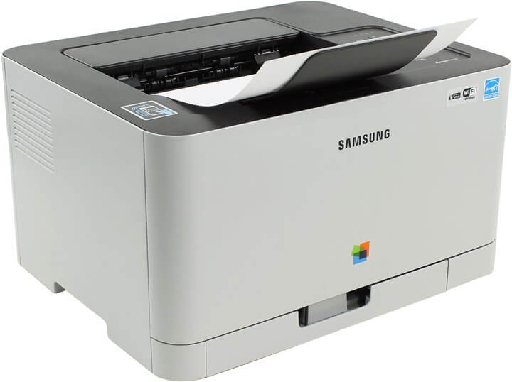 Угадайте — у кого еще появится собственное новостное приложение? Фото.