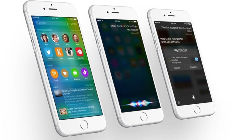 Siri Siri