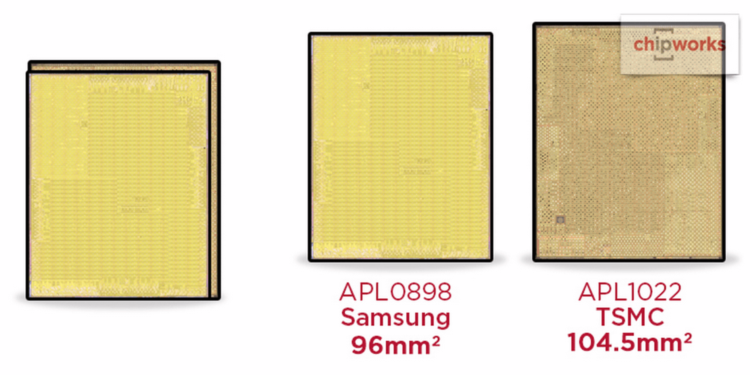 A9 A9