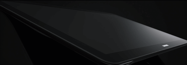 Galaxy View Galaxy View