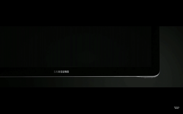 Galaxy View Galaxy View