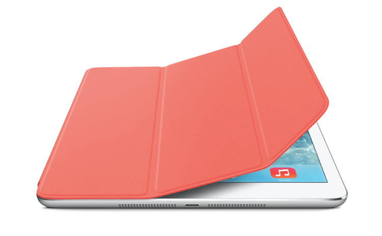 Smart Cover Smart Cover