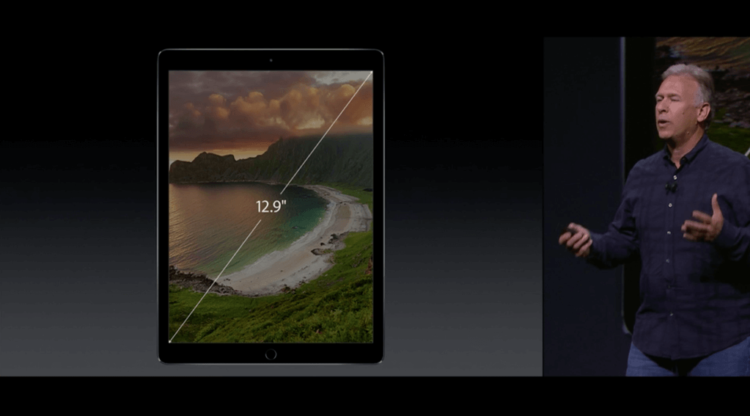 iPad Pro iPad Pro