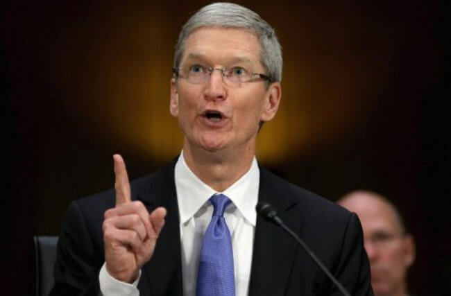 tim-cook-congress tim-cook-congress