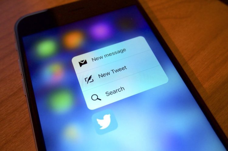 twitter-3d-touch-imore twitter-3d-touch-imore