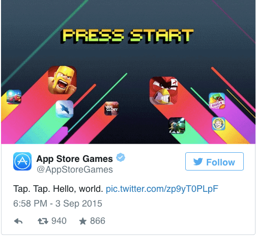 apple-app-store-games-twitter apple-app-store-games-twitter