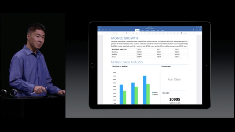 ms-office-ipad-word ms-office-ipad-word