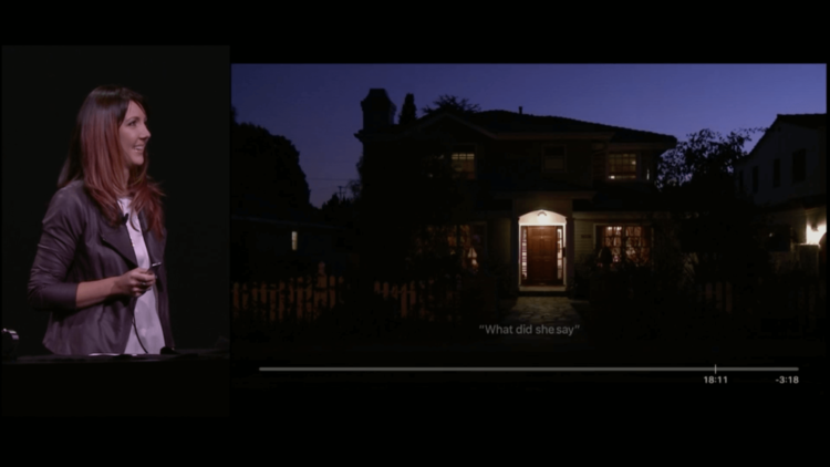 tv-siri-what-did-she-say tv-siri-what-did-she-say