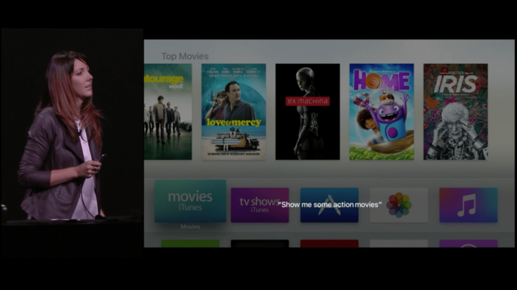 siri-tv-how-can-i-help-you siri-tv-how-can-i-help-you