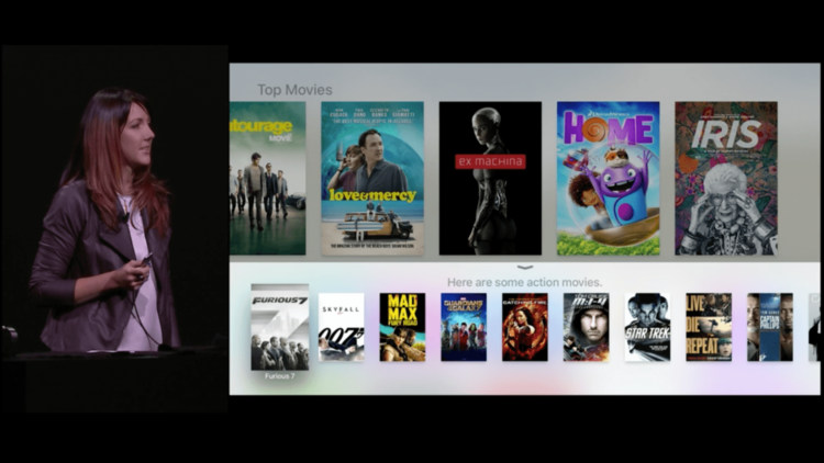 siri-tv-cool-guys siri-tv-cool-guys