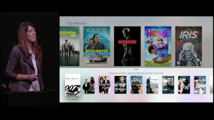 siri-tv-bond siri-tv-bond
