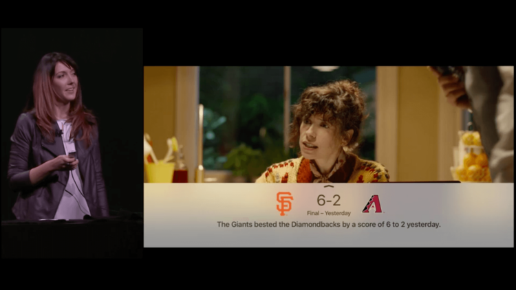 tv-siri-scores tv-siri-scores