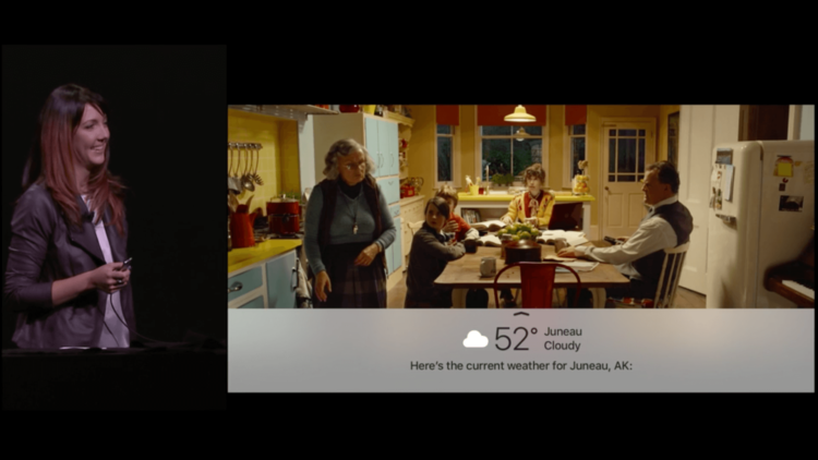 tv-siri-weather-short tv-siri-weather-short