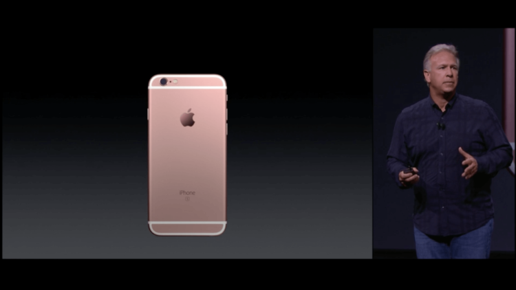 iphone-pink-gold iphone-pink-gold