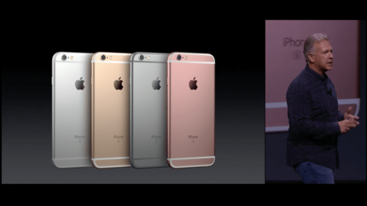 new-iphone-colour-range new-iphone-colour-range