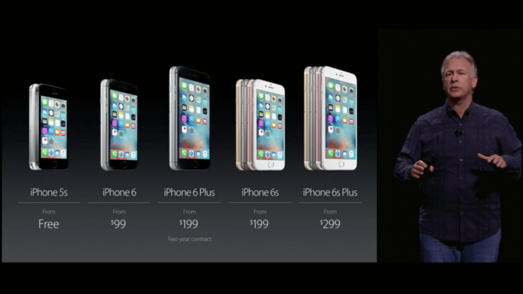 new-same-iphone-pricing new-same-iphone-pricing