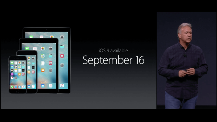 ios-9-release-date ios-9-release-date