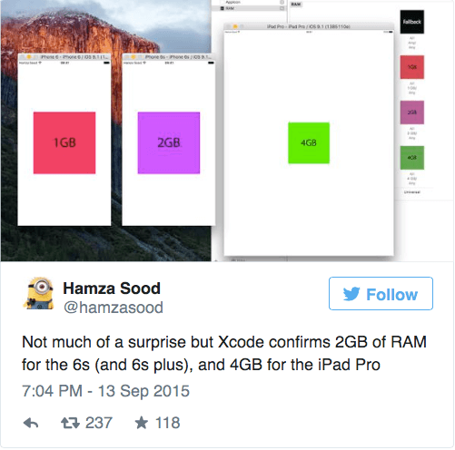 iphone-6s-ipad-pro iphone-6s-ipad-pro