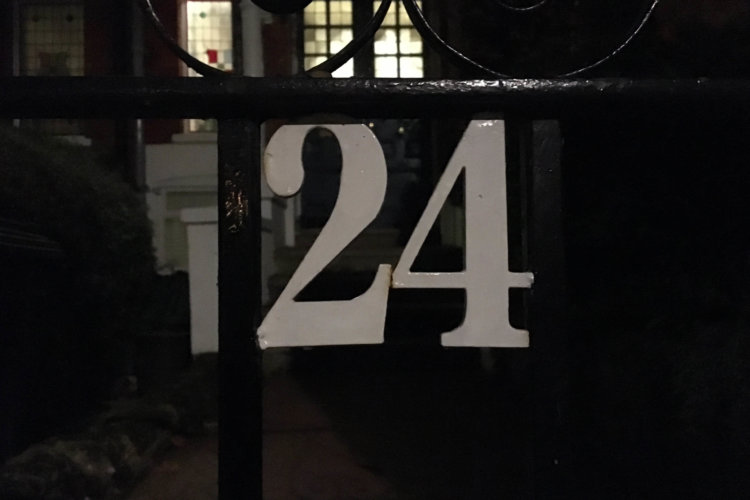 11 11