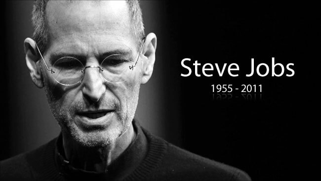 126933-steve-jobs 126933-steve-jobs