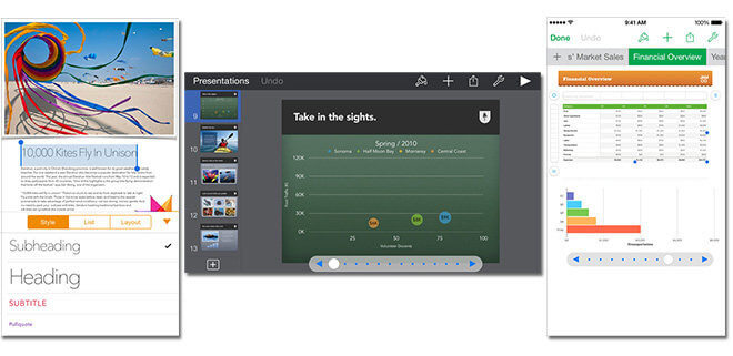 pages-3d-touch-iphone pages-3d-touch-iphone
