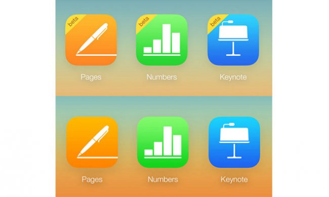 14603-10260-151015-iWork-l 14603-10260-151015-iWork-l