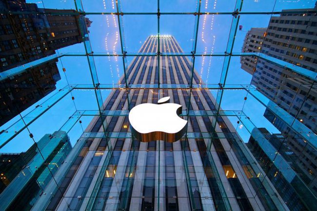 150821-apple-store 150821-apple-store