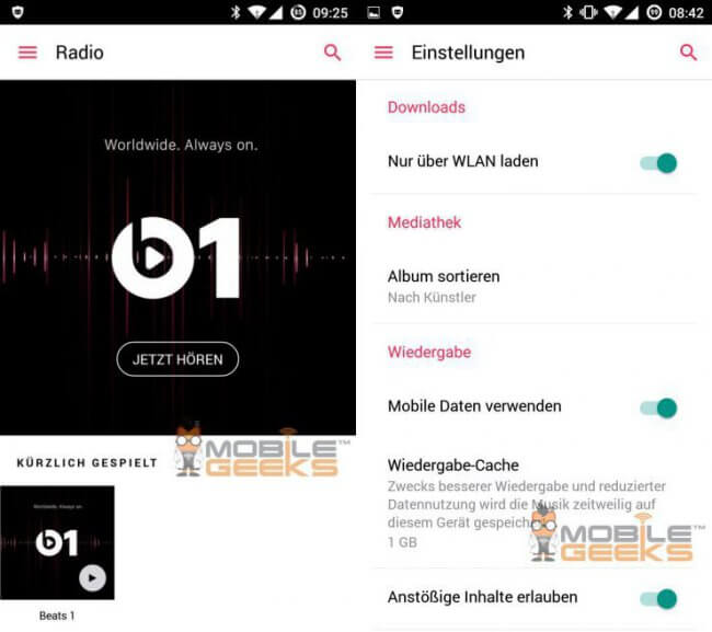 apple-music-android-7899.0.0 apple-music-android-7899.0.0