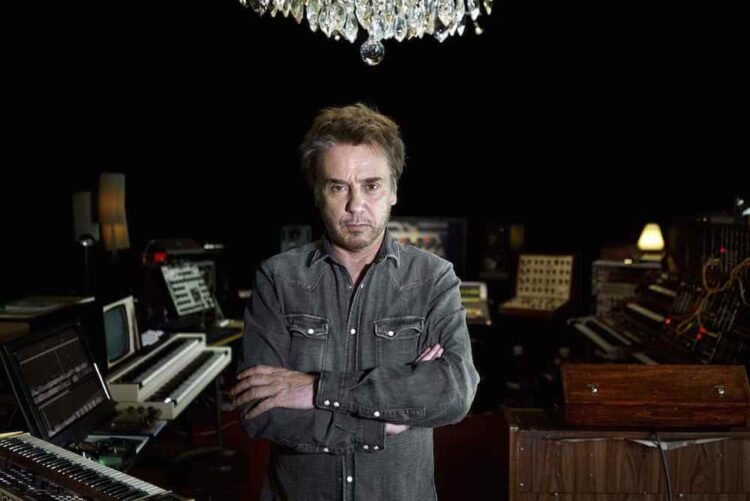 2048x1536-fit_jean-michel-jarre