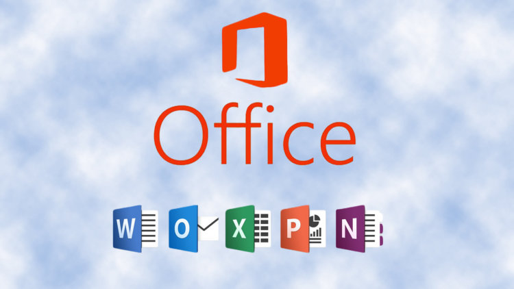 MS Office 2016 нестабилен в новой OS X. MS Office 2016 нестабилен в новой OS X. Фото.