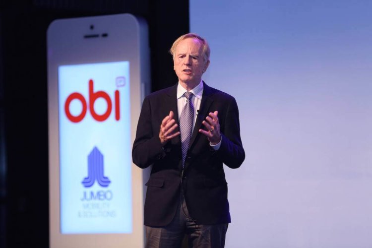 DNU_john_sculley_17022015 DNU_john_sculley_17022015