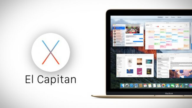 el-capitan-macbook-12 el-capitan-macbook-12