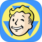 Fallout Shelter — крайне важное для нас обновление. Fallout Shelter — крайне важное для нас обновление. Фото.