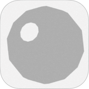 Forgotten Ball — отличный платформер с элементами головоломки. Фото.