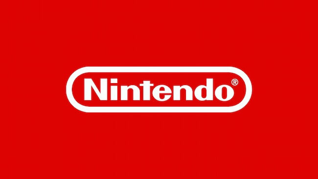 Nintendo анонсировала первую игру для iOS Nintendo анонсировала первую игру для iOS