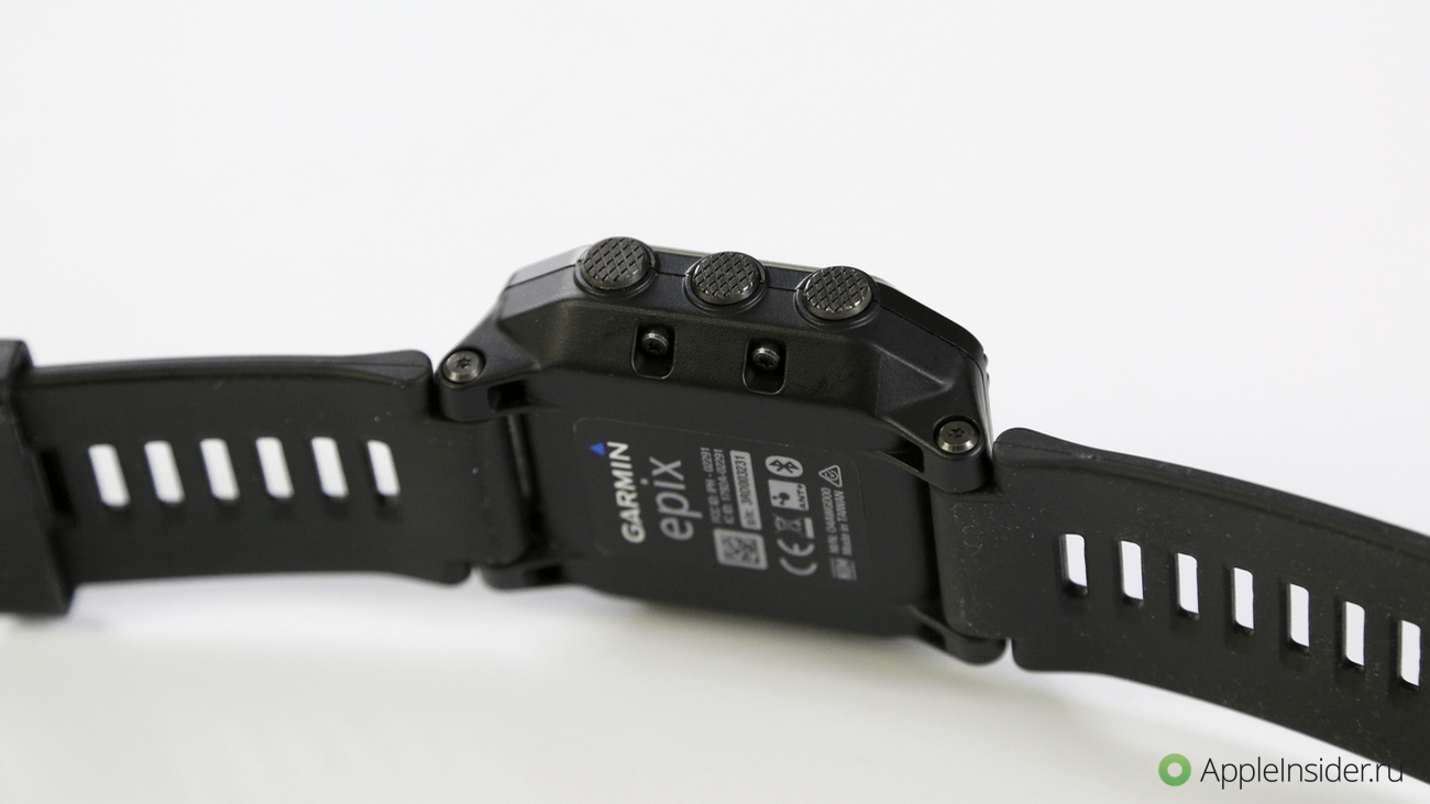 Garmin - 2 Garmin - 2