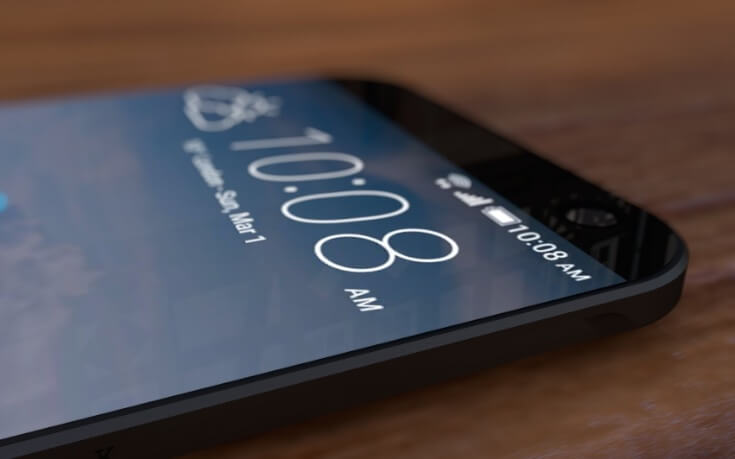 HTC-Aero-concept-d HTC-Aero-concept-d